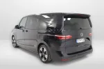 Volkswagen Multivan XTH-788 carousel thumbs