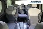 Volkswagen Multivan XTH-788 carousel thumbs