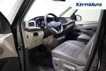 Volkswagen Multivan XTH-788 carousel thumbs