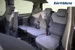 Volkswagen Multivan XTH-788 carousel thumbs