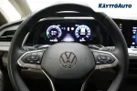 Volkswagen Multivan XTH-788 carousel thumbs