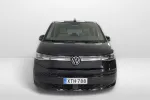 Volkswagen Multivan XTH-788 carousel thumbs