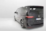 Volkswagen Multivan XTH-788 carousel thumbs