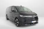 Volkswagen Multivan XTH-788 carousel thumbs