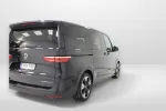 Volkswagen Multivan XTH-788 carousel thumbs