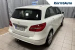 MERCEDES-BENZ B OZA-356 carousel thumbs