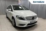 MERCEDES-BENZ B OZA-356 carousel thumbs