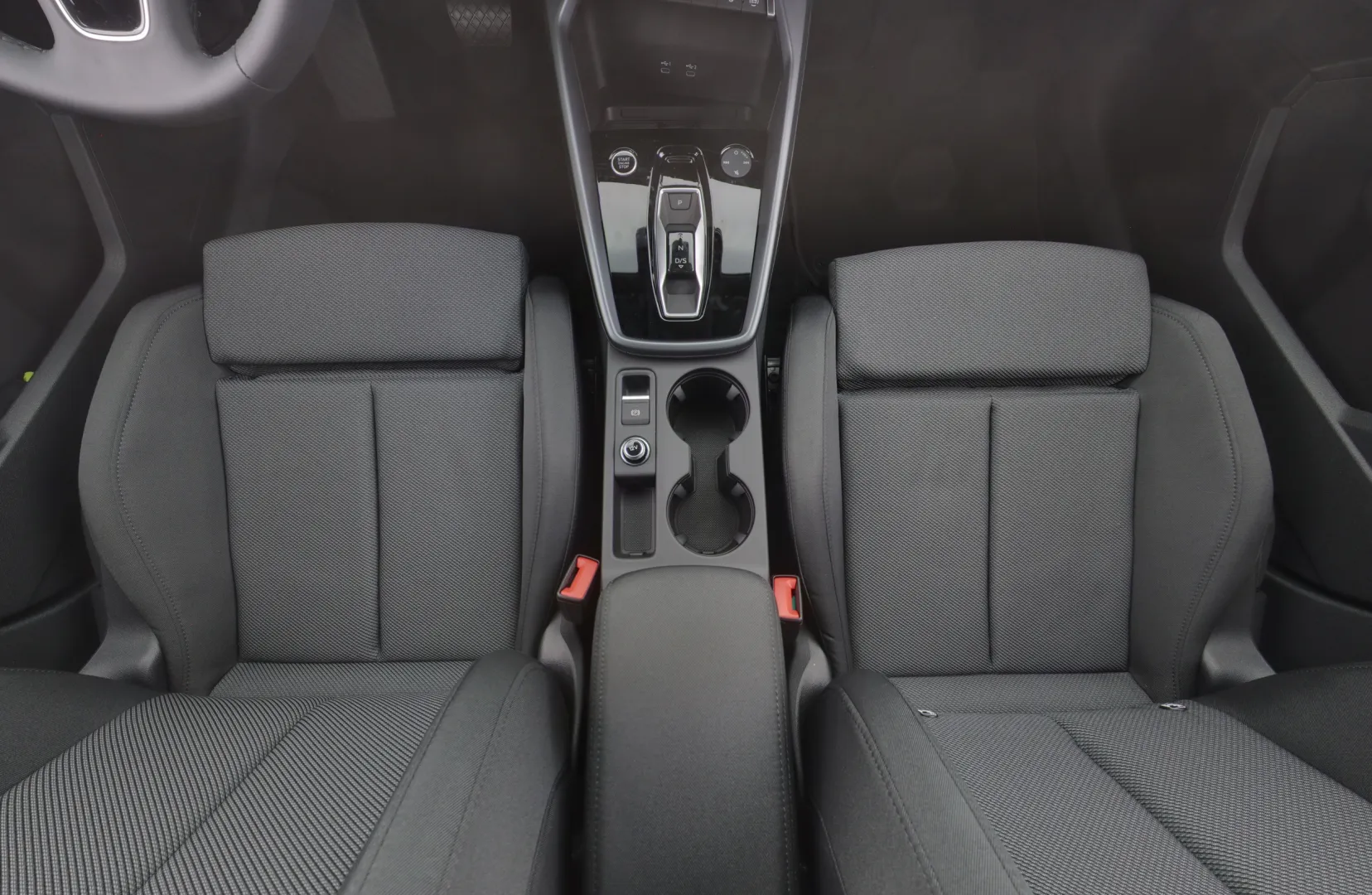 Audi A3 JON-738 carousel image