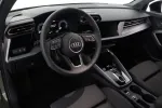 Audi A3 JON-738 carousel thumbs