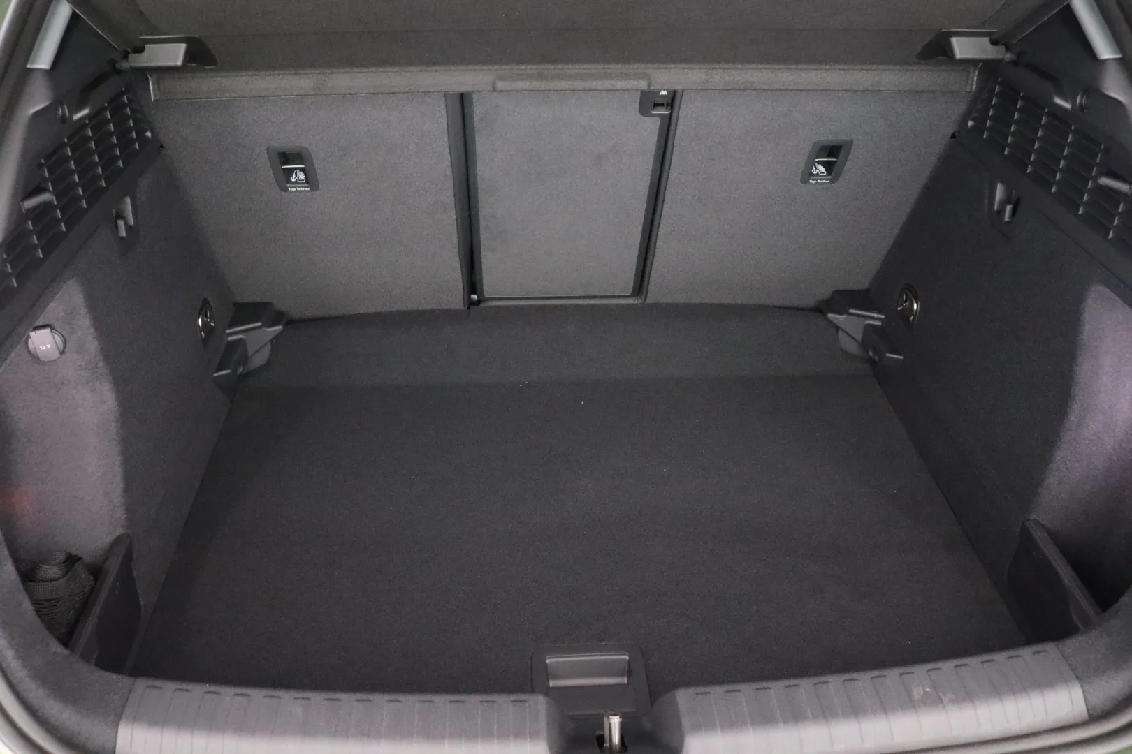 Audi A3 JON-738 carousel image