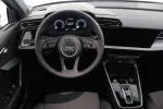 Audi A3 JON-738 carousel thumbs