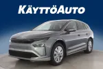 Skoda Enyaq LTN-486 carousel thumbs