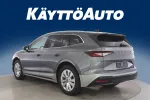 Skoda Enyaq LTN-486 carousel thumbs