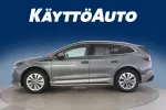 Skoda Enyaq LTN-486 carousel thumbs