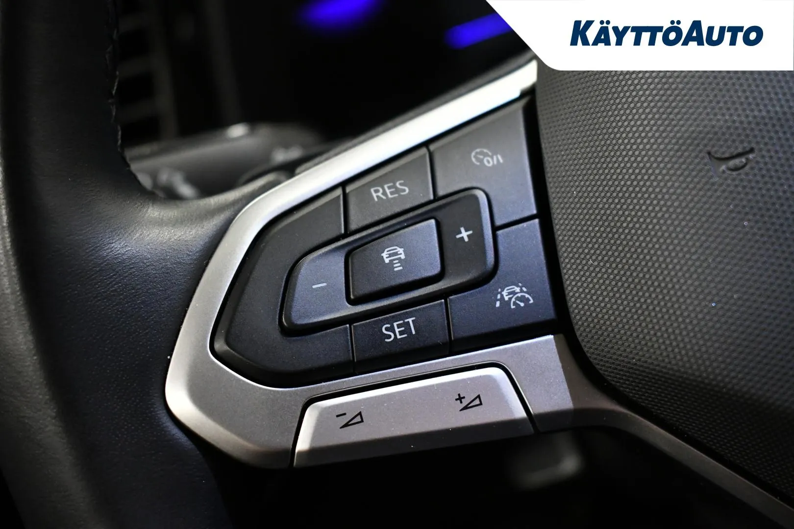 VOLKSWAGEN Taigo FRT-135 carousel image