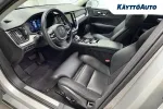 VOLVO V60 KUK-778 carousel thumbs