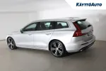 VOLVO V60 KUK-778 carousel thumbs