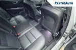VOLVO V60 KUK-778 carousel thumbs