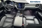 VOLVO V60 KUK-778 carousel thumbs