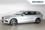 VOLVO V60 KUK-778 carousel thumbs