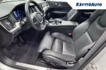 VOLVO V60 KUK-778 carousel thumbs