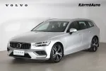 VOLVO V60 KUK-778 carousel thumbs