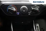HYUNDAI i20 Hatchback YJE-481 carousel thumbs