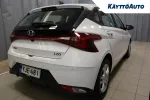 HYUNDAI i20 Hatchback YJE-481 carousel thumbs
