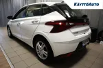 HYUNDAI i20 Hatchback YJE-481 carousel thumbs