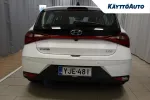 HYUNDAI i20 Hatchback YJE-481 carousel thumbs