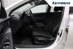 HYUNDAI i20 Hatchback YJE-481 carousel thumbs