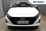 HYUNDAI i20 Hatchback YJE-481 carousel thumbs