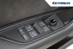 AUDI e-tron KTV-335 carousel thumbs