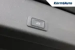 AUDI e-tron KTV-335 carousel thumbs