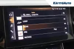 AUDI e-tron KTV-335 carousel thumbs