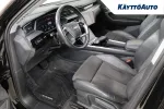 AUDI e-tron KTV-335 carousel thumbs