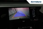 AUDI e-tron KTV-335 carousel thumbs