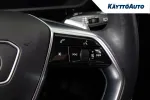 AUDI e-tron KTV-335 carousel thumbs