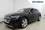 AUDI e-tron KTV-335 carousel thumbs