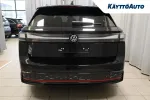 Volkswagen ID.7 YYI-134 carousel thumbs