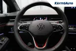 Volkswagen ID.7 YYI-134 carousel thumbs