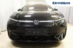 Volkswagen ID.7 YYI-134 carousel thumbs