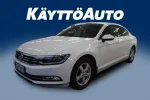 VOLKSWAGEN Passat ERB-990 carousel thumbs