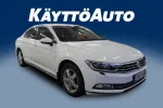 VOLKSWAGEN Passat ERB-990 carousel thumbs