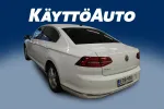 VOLKSWAGEN Passat ERB-990 carousel thumbs
