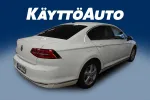 VOLKSWAGEN Passat ERB-990 carousel thumbs