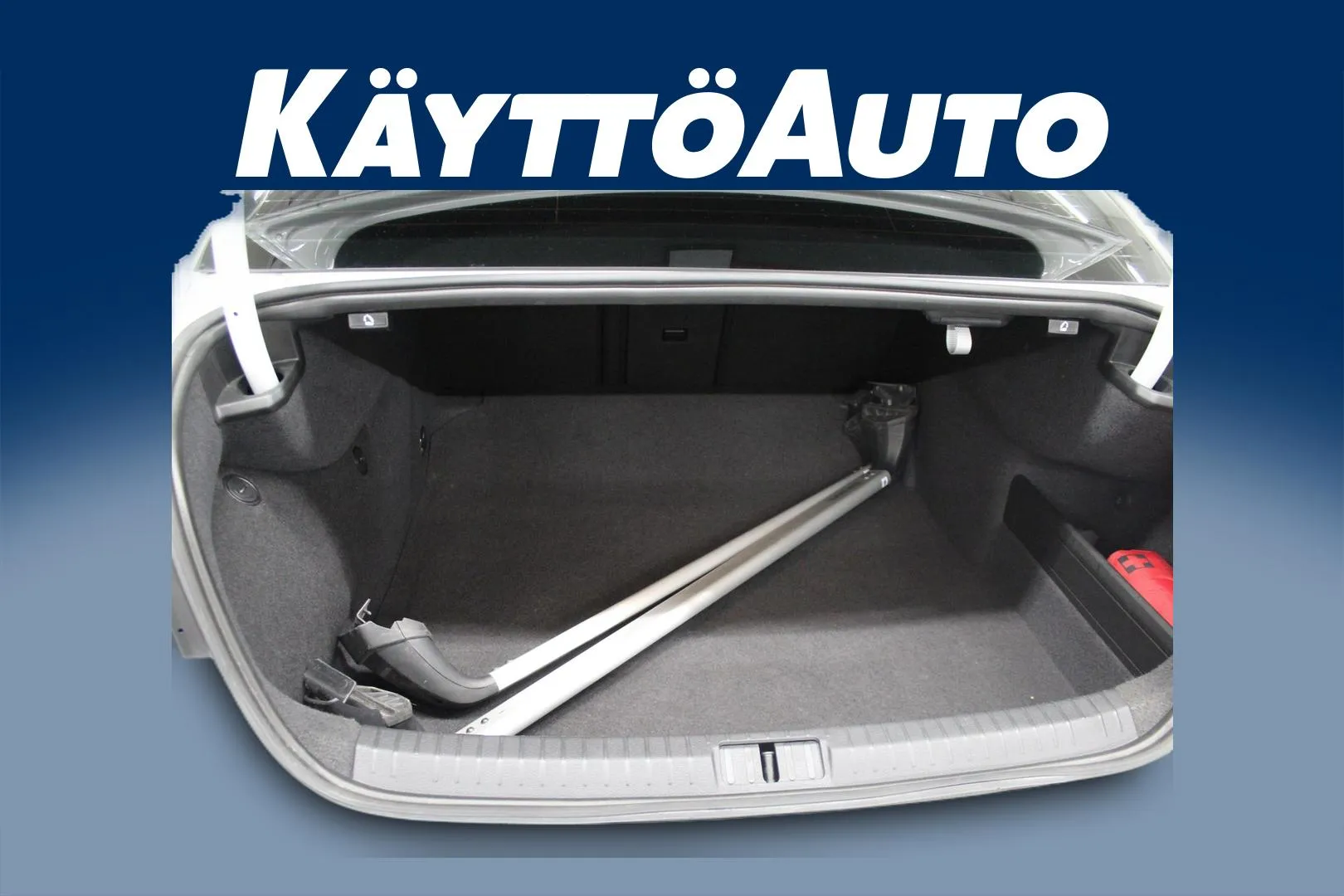 VOLKSWAGEN Passat ERB-990 carousel image