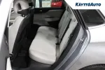 CITROEN C4 BTS-594 carousel thumbs