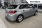 CITROEN C4 BTS-594 carousel thumbs