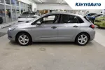CITROEN C4 BTS-594 carousel thumbs